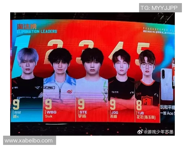 2026电竞新闻和平精英热议JDG实力之争引发玩家广泛讨论与热烈反响